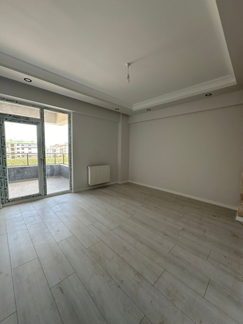KAYSERİ DEVELİ MUSTAFA ASIM KÖKSAL MAHALLESİNDE SATILIK ULTRA LÜKS DAİRE